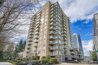 Condo Apartment for Sale, 9830 Whalley Boulevard #404, Surrey, BC
