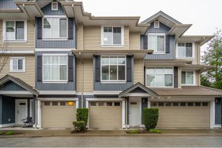 Townhouse for Sale, 6956 193 Street #50, Surrey, BC