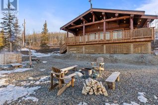 Detached House for Sale, 92 Lynx Lane, Whitehorse North, YT