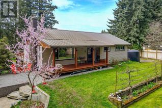 House for Sale, 2127 Yellow Point Rd, Nanaimo, BC