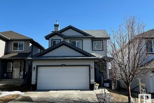 Detached House for Sale, 3437 28 St Nw, Edmonton, AB