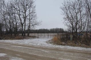 Land for Sale, 55112 Range Road 22, Rural Lac Ste. Anne County, AB