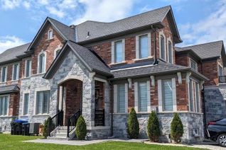 Freehold Townhouse for Rent, 2072 Dale Road Unit# Lower, Innisfil, ON