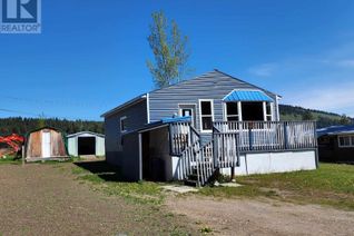 Property for Sale, 446 Mabel Lake Road #D9, Lumby, BC