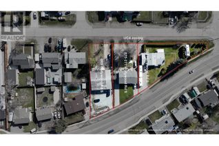 Property for Sale, 285 Hollywood Road S, Kelowna, BC