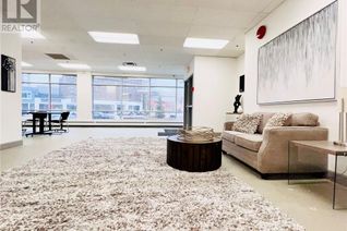 Commercial/Retail Property for Lease, 221 Algonquin Avenue Unit# Suite 101, North Bay, ON