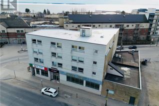 Office for Sale, 221 Algonquin Avenue, North Bay, ON
