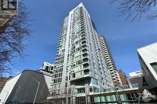 Condo Apartment for Sale, 179 Metcalfe Street #904, Ottawa, ON