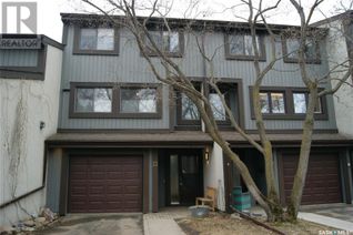 Condo Townhouse for Sale, 33 455 Pinehouse Drive, Saskatoon, SK