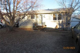 Detached House for Sale, 7316 6th Avenue, Regina, SK