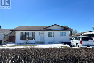 Detached House for Sale, 130 Main Street, Martensville, SK