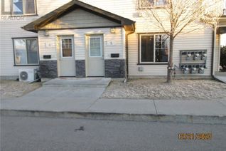 Property for Sale, 5 5011 James Hill Road, Regina, SK