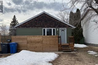 House for Sale, 1641 98th Street, North Battleford, SK