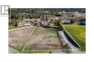 Property for Sale, 5731 Anderson Road, Kelowna, BC