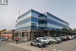 Office for Lease, 328 Hwy 7 E #303, Richmond Hill, ON