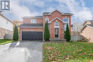 House for Rent, 66 Kingsgate Cres #Lower, East Gwillimbury, ON