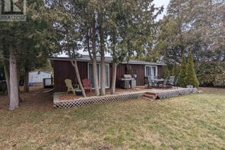 Bungalow for Sale, 1013 Wisker Ave, Innisfil, ON