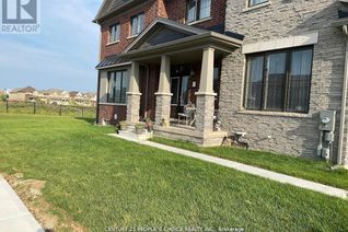 House for Sale, 1 Cahill Dr, Brantford, ON