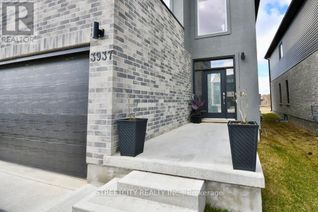House for Sale, 3937 Campbell Street N, London, ON