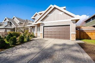 House for Sale, 14925 23 Avenue, Surrey, BC