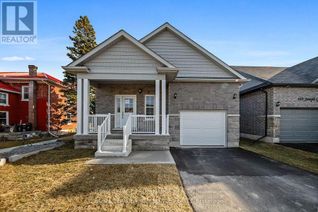 Bungalow for Sale, 473 Joseph Gale Street, Cobourg, ON