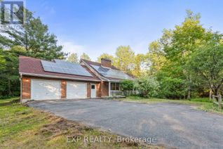 Detached House for Sale, 1585 County 46 Road, Havelock-Belmont-Methuen, ON