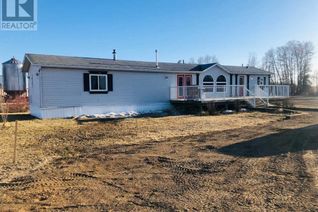 Property for Sale, 110023 Range Road 181, Rural Mackenzie County, AB
