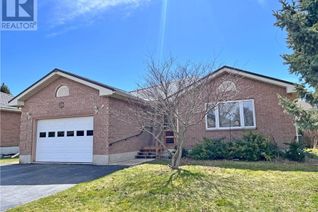 Bungalow for Sale, 41 Balvina Drive W, Goderich, ON
