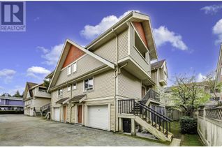 Townhouse for Sale, 9060 General Currie Road #4, Richmond, BC