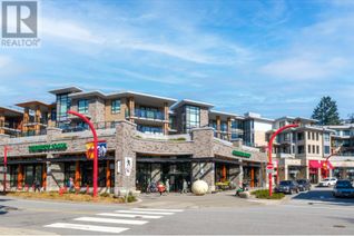 Condo for Sale, 3220 Connaught Crescent #209, North Vancouver, BC