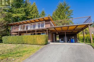 Detached House for Sale, 71 Laurie Crescent, West Vancouver, BC