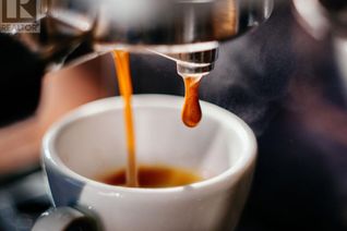 Coffee/Donut Shop Business for Sale, 11059 Confidential, Burnaby, BC