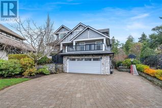 House for Sale, 1305 Rockhampton Close, Langford, BC