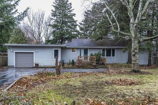 Property for Sale, 459 Hamilton Drive, Ancaster, ON