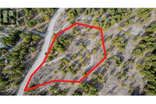 Property for Sale, 149 Sasquatch Trail Lot# 46, Osoyoos, BC