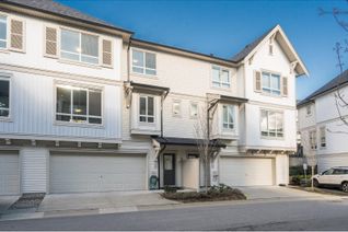 Townhouse for Sale, 30930 Westridge Place #165, Abbotsford, BC