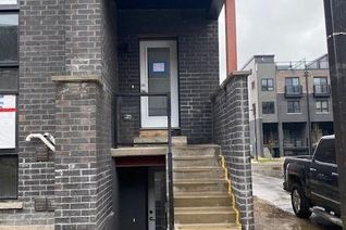 Condo Apartment for Rent, 6705 Cropp Street Unit# 68, Niagara Falls, ON