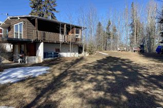 Detached House for Sale, 58 Lakeview Av, Rural Lac Ste. Anne County, AB
