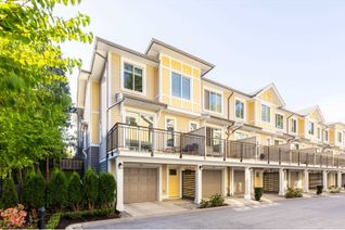 Townhouse for Sale, 9688 162a Street #24, Surrey, BC