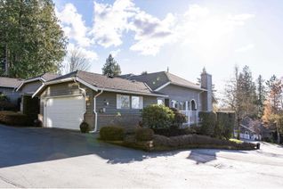 Ranch-Style House for Sale, 21848 50 Avenue #49, Langley, BC