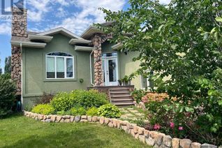 Bungalow for Sale, 818 29 Street, Wainwright, AB