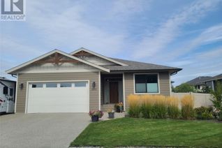 Ranch-Style House for Sale, 2270 Oglow Drive, Armstrong, BC