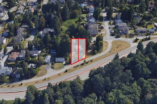 Land for Sale, 10025 120 Street, Surrey, BC