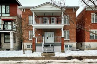 Property for Rent, 162 Ivy Crescent #1, Ottawa, ON