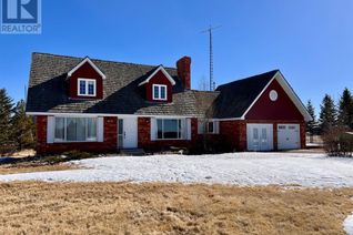House for Sale, 473035 Hwy 41, Rural Vermilion River, County of, AB