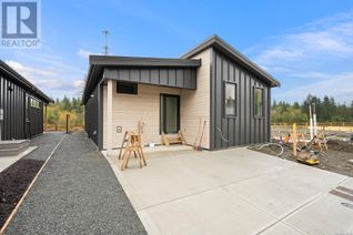 Property for Sale, 3025 Royston Rd #13, Cumberland, BC