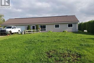 Bungalow for Sale, 106790 Southgate Rd. 10 Road, Southgate, ON