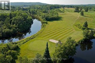 Bungalow for Sale, 71 & 84 Golf Course Road, Armour, ON