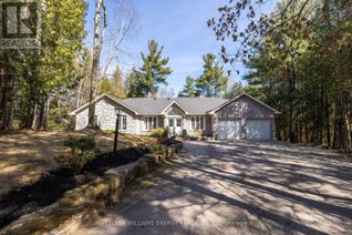 Bungalow for Sale, 9015 Mosport Rd, Clarington, ON