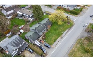 House for Sale, 26680 30a Avenue, Langley, BC